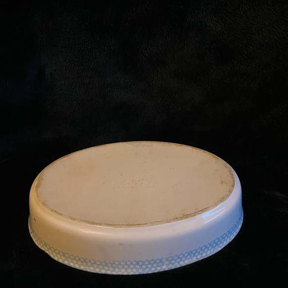 Vintage trays - Picture 8 of 12